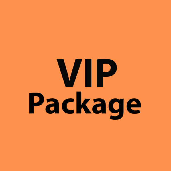VIP-Package