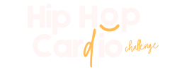 logo-hip-hop